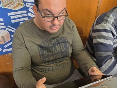 “Digitalna akademija” “Digitalna akademija”