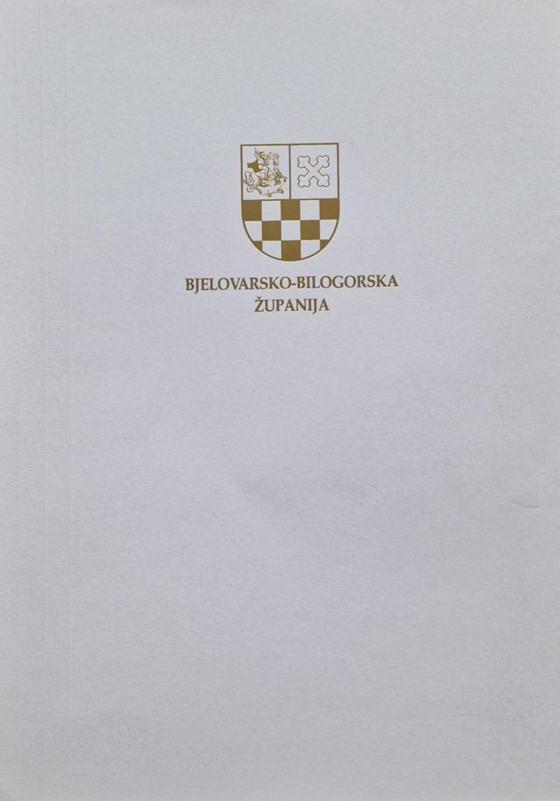 Sportom do jednakosti!