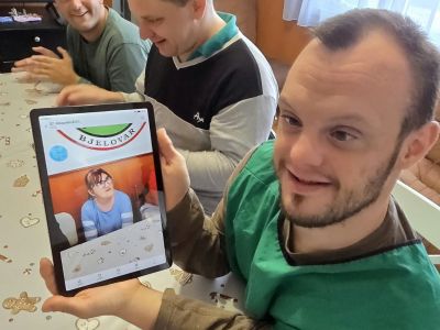 “Digitalna akademija” “Digitalna akademija”