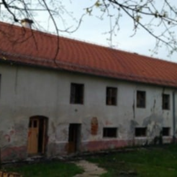 “Zajedno je dom”