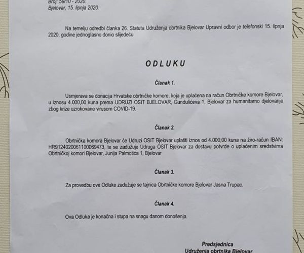 Srce kao kuća