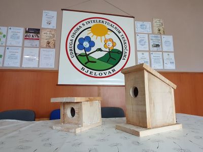 Putevima odbačenih dasaka