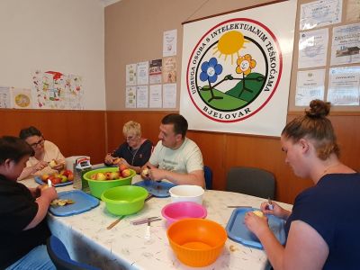 Srce kao kuća