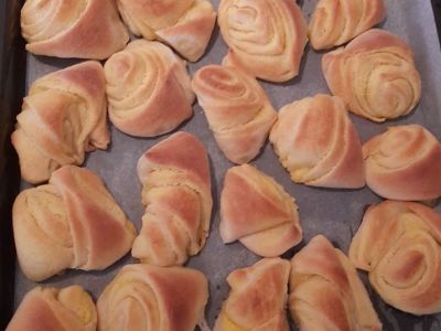 Jedna kratka u srijedu!!