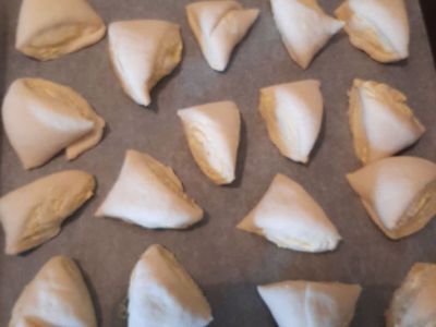 Jedna kratka u srijedu!!