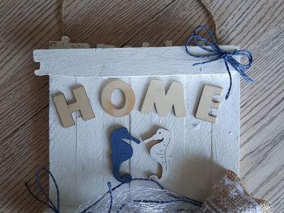 Jedna kratka u srijedu!!