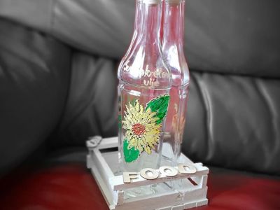 Jedna kratka u srijedu!!