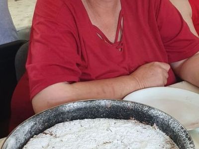 Sretan rođendan MARIJA TOPALOVIĆ!