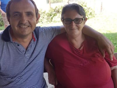Sretan rođendan MARIJA TOPALOVIĆ!