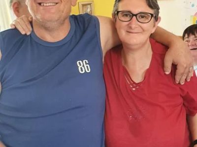 Sretan rođendan MARIJA TOPALOVIĆ!
