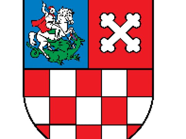 INKLUZIVNA AVANTURA - novi projekt odobren od strane BBŽ-a INKLUZIVNA AVANTURA - novi projekt odobren od strane BBŽ-a