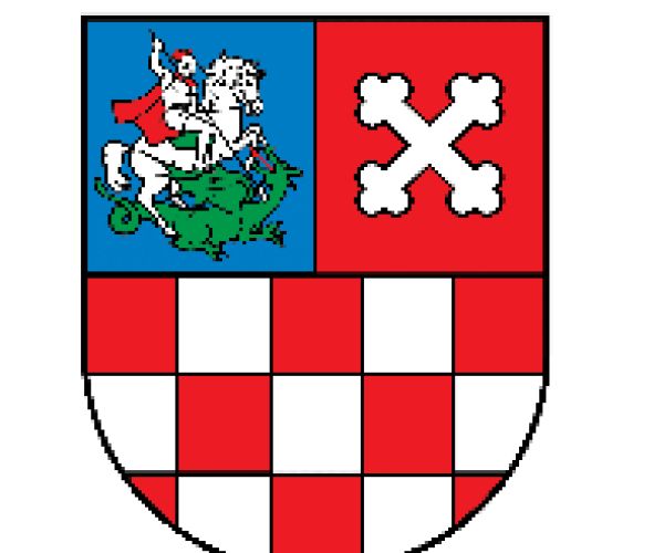 INKLUZIVNA AVANTURA - novi projekt odobren od strane BBŽ-a INKLUZIVNA AVANTURA - novi projekt odobren od strane BBŽ-a