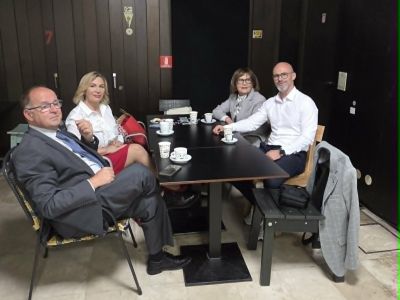 “Normalan život” - emisija HRT-a o izazovima osoba s invaliditetom