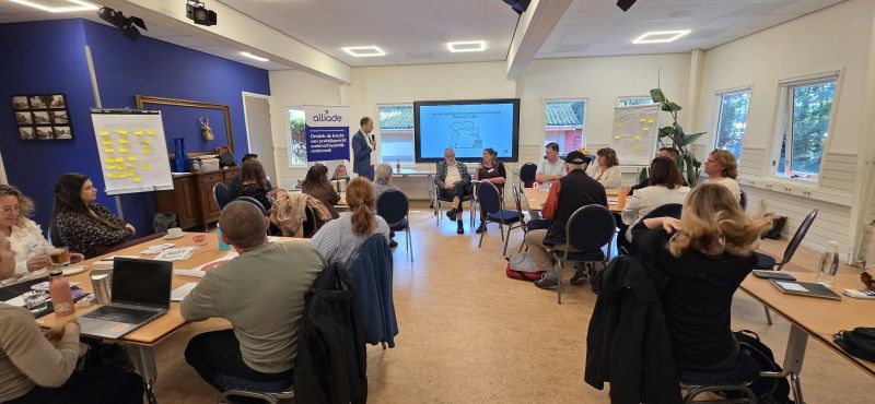 “DigIDE learning, teaching and training acitivity” “DigIDE learning, teaching and training acitivity”