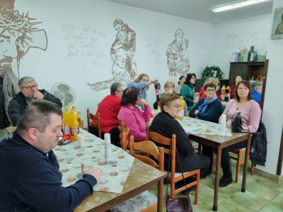 Izborna skupština Udruge OSIT Bjelovar