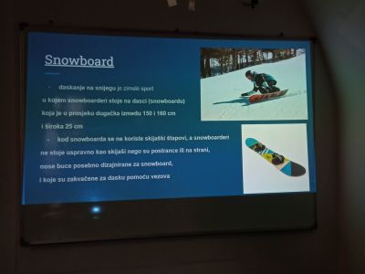BIBLIO VRTULJAK- novi knjižnični program i suradnja Narodne knjižnice Petar Preradović Bjelovar  s udrugom OSIT
