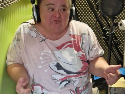 Medijska pismenost - Tiha soba!