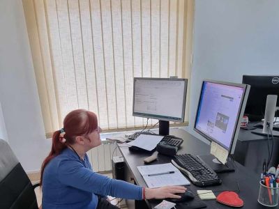 “Ne tražimo sažaljenje, tražimo priliku”