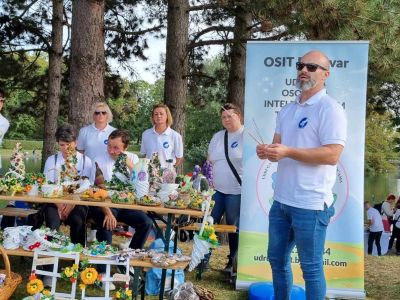 “CUPIDs SPOON 2023” - za društvo jednakosti!