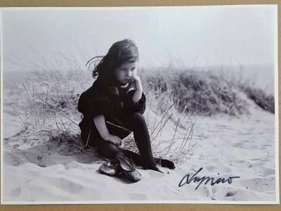 “LUPINIZAM” -&nbsp; humanitarna izložba Stephana Lupina
