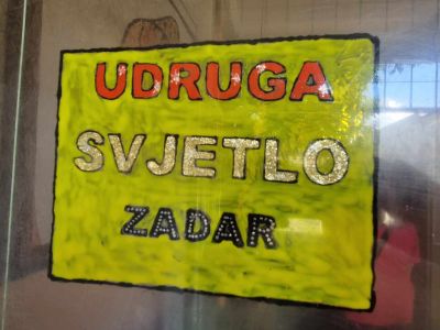 Studijsko putovanje -&nbsp; Dan 1. - 23.05.2024. Dalmacija, Južna Hrvatska