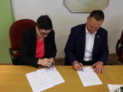 Sport bez ograničenja - igrači bez granica
