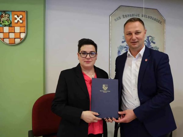 Sport bez ograničenja - igrači bez granica