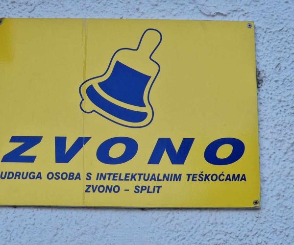 Studijsko putovanje -&nbsp; Dan 2. - 24.05.2024. Dalmacija, Južna Hrvatska