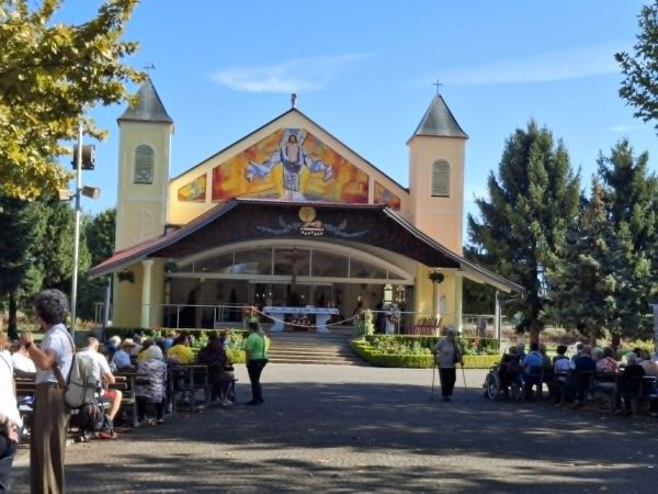„I mi to možemo – pokaži što znaš“