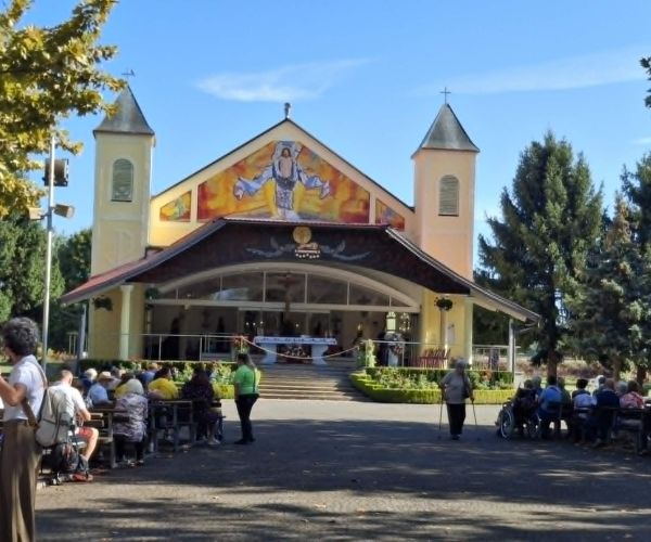 „I mi to možemo – pokaži što znaš“ „I mi to možemo – pokaži što znaš“