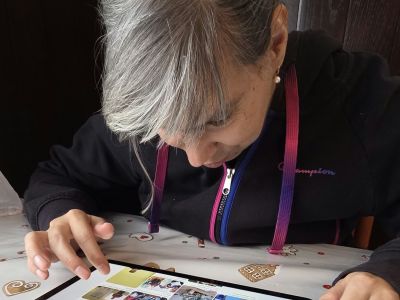 “Digitalna akademija” “Digitalna akademija”
