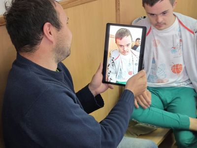 “Digitalna akademija” “Digitalna akademija”
