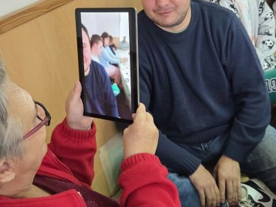“Digitalna akademija” “Digitalna akademija”