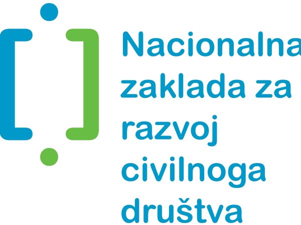 Temeljna sustavna podrška - 2027. godina Temeljna sustavna podrška - 2027. godina