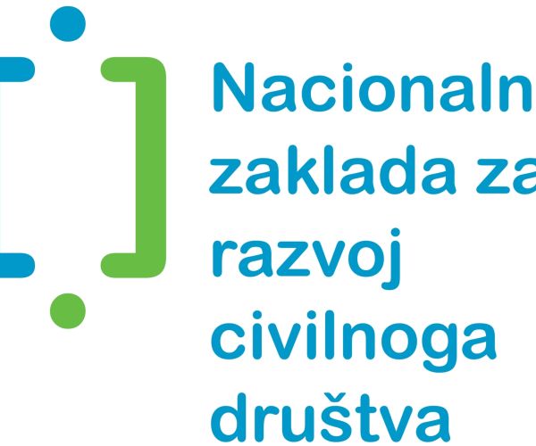 Temeljna sustavna podrška - 2027. godina Temeljna sustavna podrška - 2027. godina
