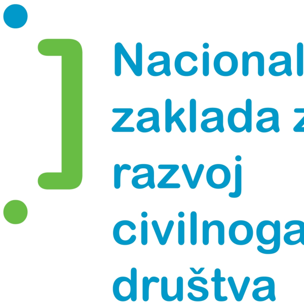 Temeljna sustavna podrška - 2027. godina