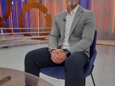 “Normalan život” - emisija HRT-a o izazovima osoba s invaliditetom