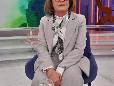 “Normalan život” - emisija HRT-a o izazovima osoba s invaliditetom