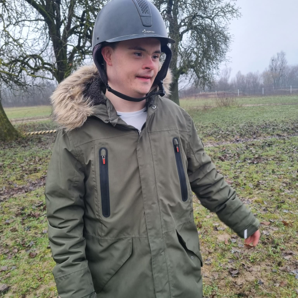 VIDLJIVI a nevidljivi!