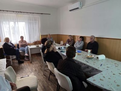 “Inkluzija je STAV, integracija je RADNJA!” “Inkluzija je STAV, integracija je RADNJA!”