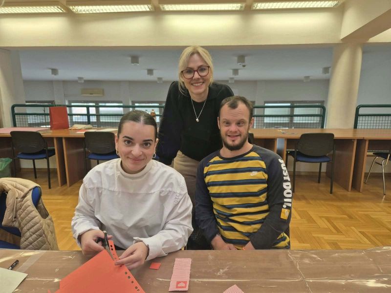 Europski tjedan održivog razvoja Europski tjedan održivog razvoja