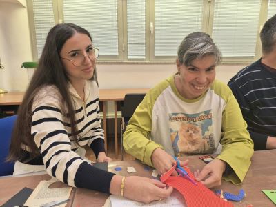 Europski tjedan održivog razvoja Europski tjedan održivog razvoja