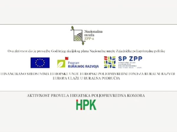 INKLUZIJA je društvo! INKLUZIJA je društvo!
