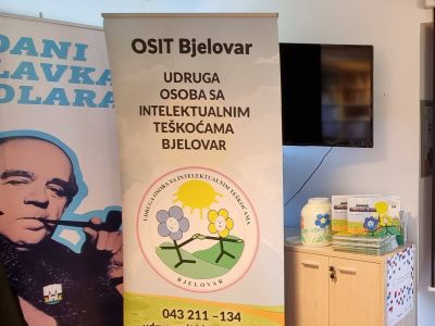 “OSIT-ovnica, naša slikovnica” nastavlja svoj put!