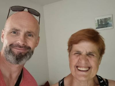 “Studijsko putovanje - primjeri dobre prakse - ISTRA 2022.” - Dan 1. - 24.06.2022. “Studijsko putovanje - primjeri dobre prakse - ISTRA 2022.” - Dan 1. - 24.06.2022.