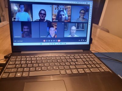 Edukacija “Korištenje virtualnih alata u poslovanju”