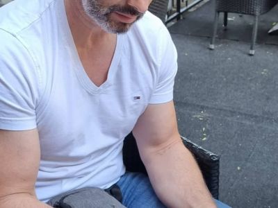 “Činimo više, dišimo zajedno” - sastanak partnerskih organizacija “Činimo više, dišimo zajedno” - sastanak partnerskih organizacija
