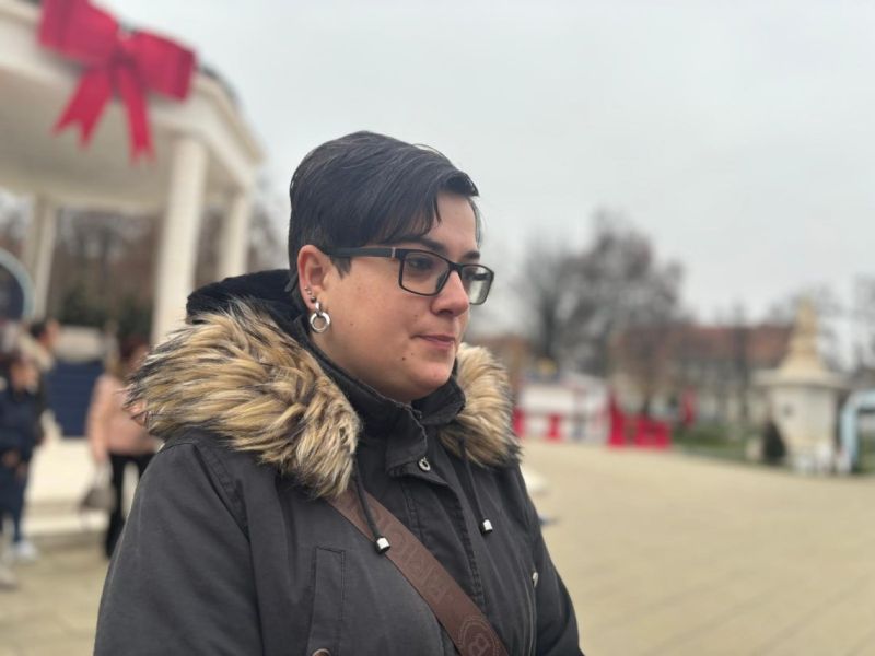 Međunarodni dan osoba s invaliditetom
