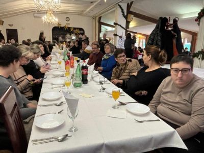 Međunarodni dan osoba s invaliditetom