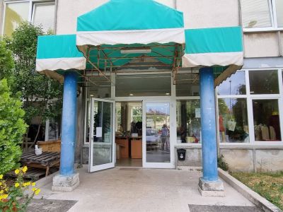 “Studijsko putovanje - primjeri dobre prakse - ISTRA 2022.” - Dan 2. - 25.06.2022.